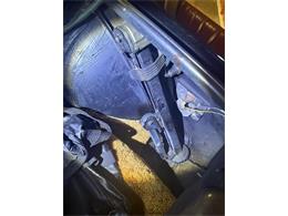 1980 Fiat X1/9 (CC-1907684) for sale in Hastings, Nebraska