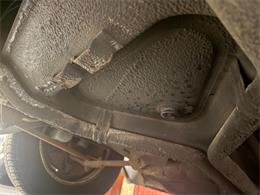 1980 Fiat X1/9 (CC-1907684) for sale in Hastings, Nebraska