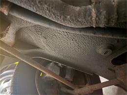 1980 Fiat X1/9 (CC-1907684) for sale in Hastings, Nebraska