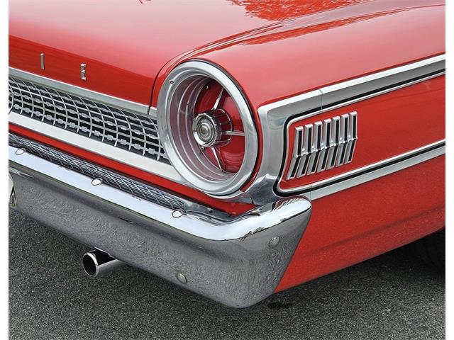 赤字 旧裏　まとめ　渦巻き 3/21の11:00まで 10万では買えません普通は 1963 Ford Galaxie 500 XL for Sale | ClassicCars.com | CC-1907705