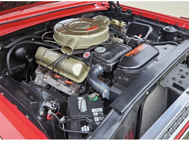 赤字 旧裏　まとめ　渦巻き 3/21の11:00まで 10万では買えません普通は 1963 Ford Galaxie 500 XL for Sale | ClassicCars.com | CC-1907705