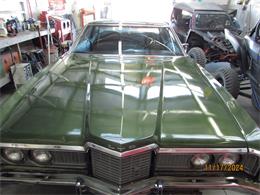 1972 Ford LTD (CC-1907712) for sale in Yucca Valley, California