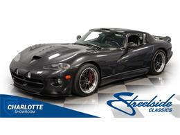 1998 Dodge Viper (CC-1907742) for sale in Concord, North Carolina