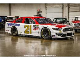 2014 Custom Race Car (CC-1907744) for sale in Grand Rapids, Michigan