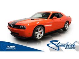 2009 Dodge Challenger (CC-1907753) for sale in Lutz, Florida