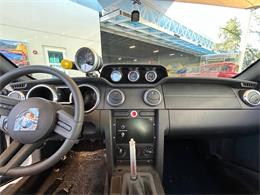2008 Ford Mustang (CC-1907828) for sale in Bradenton, Florida