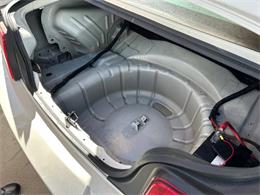 2008 Ford Mustang (CC-1907828) for sale in Bradenton, Florida