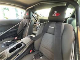 2008 Ford Mustang (CC-1907828) for sale in Bradenton, Florida