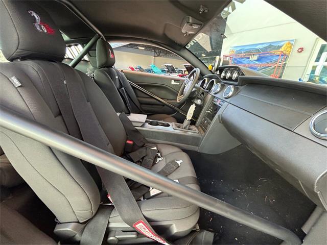 2008 Ford Mustang (CC-1907828) for sale in Bradenton, Florida