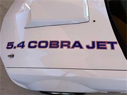 2008 Ford Mustang (CC-1907828) for sale in Bradenton, Florida