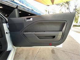 2008 Ford Mustang (CC-1907828) for sale in Bradenton, Florida