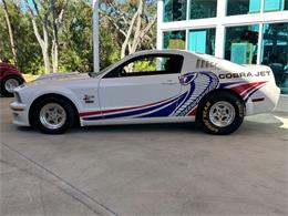 2008 Ford Mustang (CC-1907828) for sale in Bradenton, Florida