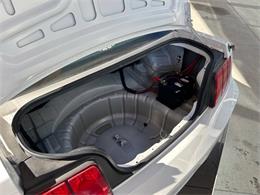 2008 Ford Mustang (CC-1907828) for sale in Bradenton, Florida