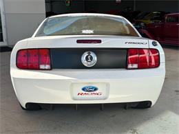 2008 Ford Mustang (CC-1907828) for sale in Bradenton, Florida