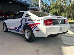 2008 Ford Mustang (CC-1907828) for sale in Bradenton, Florida