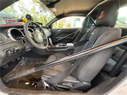 2008 Ford Mustang (CC-1907828) for sale in Bradenton, Florida