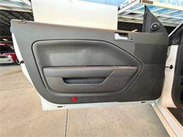 2008 Ford Mustang (CC-1907828) for sale in Bradenton, Florida