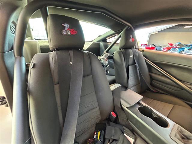 2008 Ford Mustang (CC-1907828) for sale in Bradenton, Florida