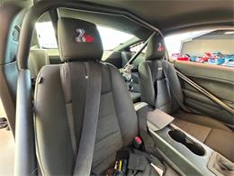 2008 Ford Mustang (CC-1907828) for sale in Bradenton, Florida
