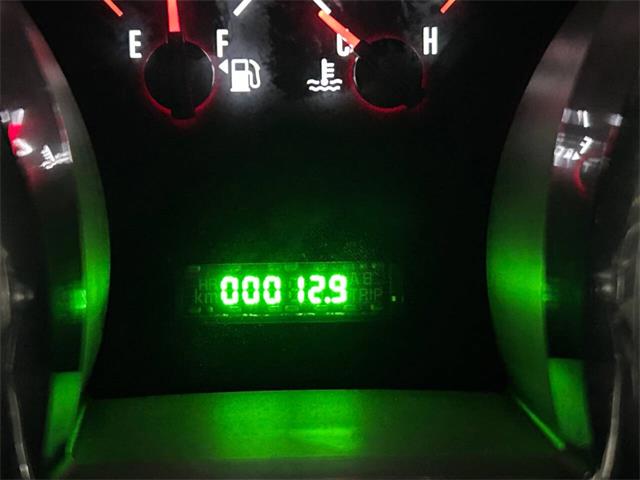 2008 Ford Mustang (CC-1907828) for sale in Bradenton, Florida