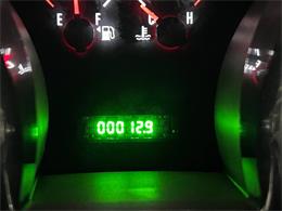 2008 Ford Mustang (CC-1907828) for sale in Bradenton, Florida