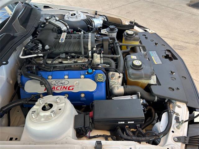 2008 Ford Mustang (CC-1907828) for sale in Bradenton, Florida