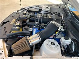 2008 Ford Mustang (CC-1907828) for sale in Bradenton, Florida