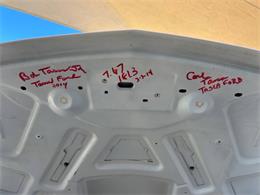 2008 Ford Mustang (CC-1907828) for sale in Bradenton, Florida