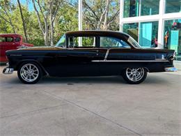 1955 Chevrolet 210 (CC-1907831) for sale in Bradenton, Florida