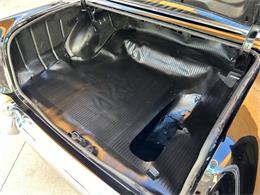 1955 Chevrolet 210 (CC-1907831) for sale in Bradenton, Florida