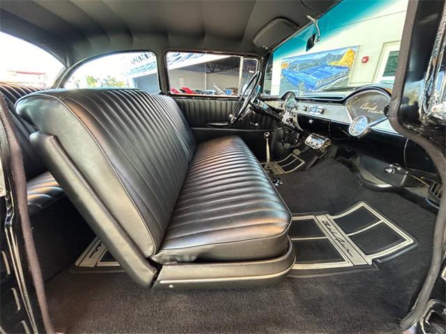 1955 Chevrolet 210 (CC-1907831) for sale in Bradenton, Florida