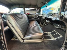 1955 Chevrolet 210 (CC-1907831) for sale in Bradenton, Florida