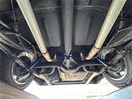 1955 Chevrolet 210 (CC-1907831) for sale in Bradenton, Florida