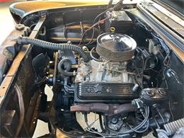1955 Chevrolet 210 (CC-1907831) for sale in Bradenton, Florida