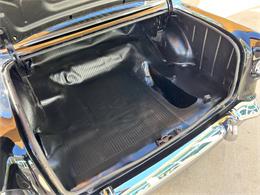 1955 Chevrolet 210 (CC-1907831) for sale in Bradenton, Florida