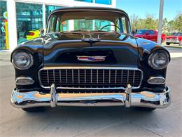 1955 Chevrolet 210 (CC-1907831) for sale in Bradenton, Florida