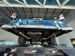 1955 Chevrolet 210 (CC-1907831) for sale in Bradenton, Florida