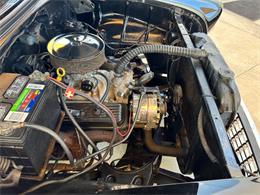 1955 Chevrolet 210 (CC-1907831) for sale in Bradenton, Florida