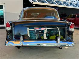 1955 Chevrolet 210 (CC-1907831) for sale in Bradenton, Florida