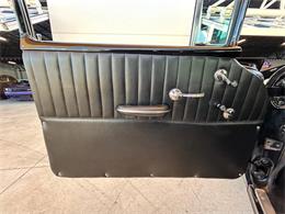 1955 Chevrolet 210 (CC-1907831) for sale in Bradenton, Florida