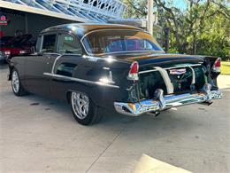 1955 Chevrolet 210 (CC-1907831) for sale in Bradenton, Florida