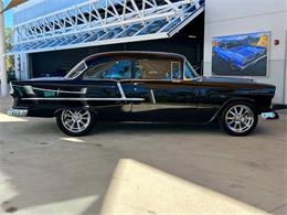 1955 Chevrolet 210 (CC-1907831) for sale in Bradenton, Florida