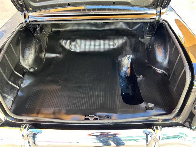 1955 Chevrolet 210 (CC-1907831) for sale in Bradenton, Florida