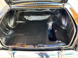 1955 Chevrolet 210 (CC-1907831) for sale in Bradenton, Florida