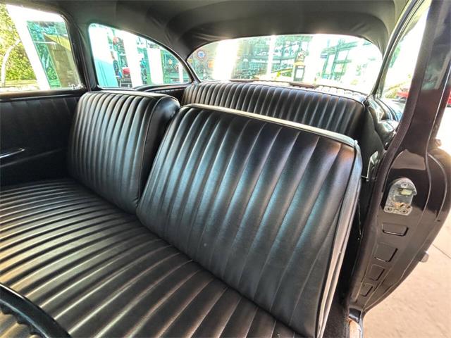 1955 Chevrolet 210 (CC-1907831) for sale in Bradenton, Florida