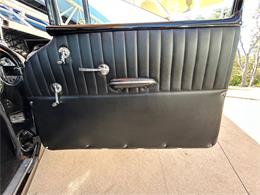 1955 Chevrolet 210 (CC-1907831) for sale in Bradenton, Florida
