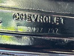 1955 Chevrolet 210 (CC-1907831) for sale in Bradenton, Florida