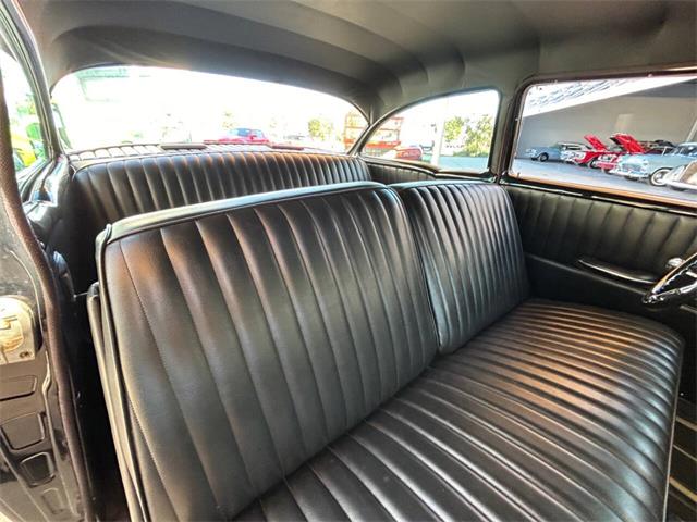 1955 Chevrolet 210 (CC-1907831) for sale in Bradenton, Florida