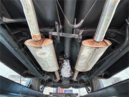 1955 Chevrolet 210 (CC-1907831) for sale in Bradenton, Florida