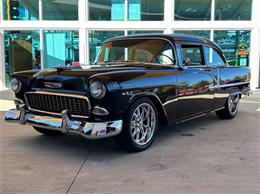 1955 Chevrolet 210 (CC-1907831) for sale in Bradenton, Florida